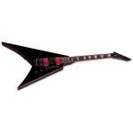 ESP LTD GH SV-200 Gary Holt Signature BLK Električna gitara - Image 3