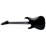 ESP LTD JH-600 CTM Jeff Hanneman Električna gitara - Image 2