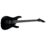 ESP LTD JH-600 CTM Jeff Hanneman Električna gitara - Image 3