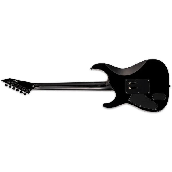 ESP LTD KH-602 Signature Električna gitara - Image 2