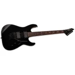 ESP LTD KH-602 Signature Električna gitara - Image 3