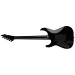 ESP LTD KH Demonology Električna gitara - Image 2
