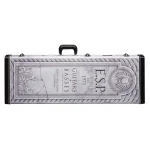 ESP LTD KH Demonology Električna gitara - Image 4