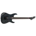 ESP LTD M-200/FM/STBLK Električna gitara