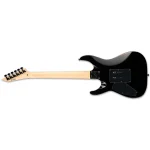 ESP LTD MH-200 Black Električna gitara - Image 2