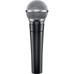 Shure SM58-LCE Mikrofon - Image 2