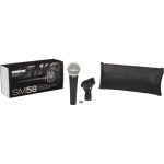 Shure SM58-LCE Mikrofon - Image 5