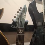 ESP LTD MAX-200 RPR Signature Električna gitara - Image 3