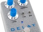 Fender Hammertone Delay Efekt pedala - Image 5