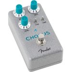 Fender Hammertone Chorus Efekt pedala - Image 2