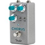 Fender Hammertone Chorus Efekt pedala - Image 4