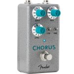 Fender Hammertone Chorus Efekt pedala - Image 6