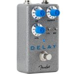 Fender Hammertone Delay Efekt pedala - Image 2
