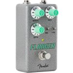 Fender Hammertone Flanger Efekt pedala - Image 2