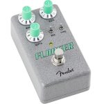 Fender Hammertone Flanger Efekt pedala - Image 5