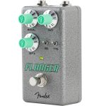 Fender Hammertone Flanger Efekt pedala - Image 6