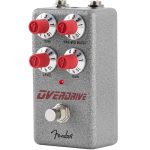 Fender Hammertone Overdrive Efekt pedala - Image 3