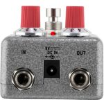 Fender Hammertone Overdrive Efekt pedala - Image 4