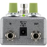 Fender Hammertone Reverb Efekt pedala - Image 5