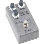 Fender Hammertone Space Delay Efekt pedala - Image 2