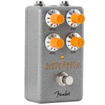 Fender Hammertone Distortion Efekt pedala - Image 3