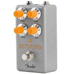 Fender Hammertone Distortion Efekt pedala - Image 6