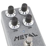 Fender Hammertone Metal Efekt pedala - Image 4