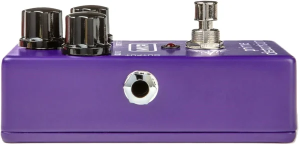 MXR M69P PRIME DISTORTION Efekt pedala - Image 2