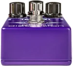 MXR M69P PRIME DISTORTION Efekt pedala - Image 3