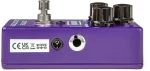 MXR M69P PRIME DISTORTION Efekt pedala - Image 4
