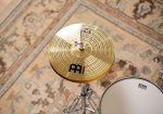 Meinl HCS14H HCS 14 Hi Hat činela (KOM) - Image 2