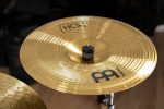 Meinl HCS16CH HCS 16 China činela (KOM) - Image 2