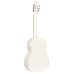 Ortega R121WH Klasična gitara sa torbom (SET) - Image 2