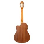 Ortega RCE131 Klasična koncertna gitara sa torbom (SET) - Image 2