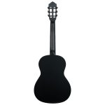 Ortega RST5M-3/4BK Klasična gitara - Image 2