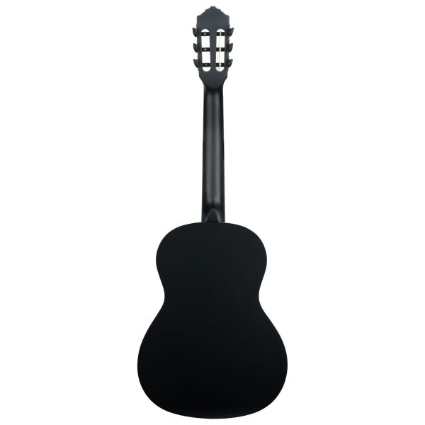 Ortega RST5M-3/4BK Klasična gitara - Image 2