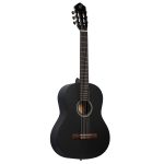 Ortega RST5MBK Klasična gitara (KOM) - Image 3