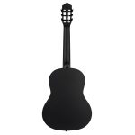 Ortega RST5MBK Klasična gitara (KOM) - Image 2