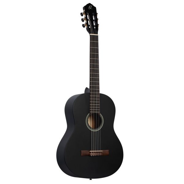 Ortega RST5MBK Klasična gitara (KOM) - Image 3