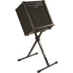 Q-LOK BS619 Stalak za miksetu-monitor-sint - Image 2