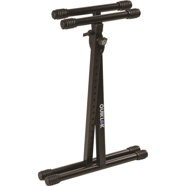 Q-LOK BS619 Stalak za miksetu-monitor-sint - Image 3