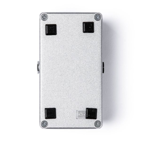 MXR M75 SUPER BADASS  DISTORTION Efekt pedala - Image 2