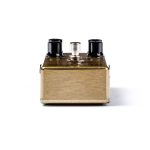 MXR M77 BADASS OVERDRIVE Efekt pedala - Image 3