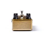 MXR M77 BADASS OVERDRIVE Efekt pedala - Image 6