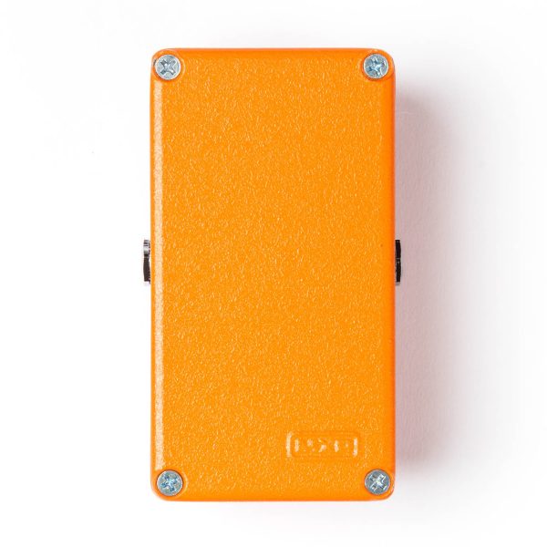 MXR M101 PHASE 90 Efekt pedala - Image 2