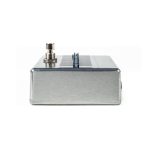 MXR M108  MXR 10 BAND EQ  Efekt Pedala - Image 4