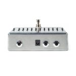 MXR M109S  MXR 6 BAND EQ  Efekt Pedala - Image 2