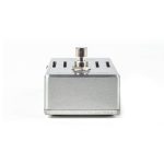 MXR M109S  MXR 6 BAND EQ  Efekt Pedala - Image 3