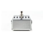 MXR M109S  MXR 6 BAND EQ  Efekt Pedala - Image 6