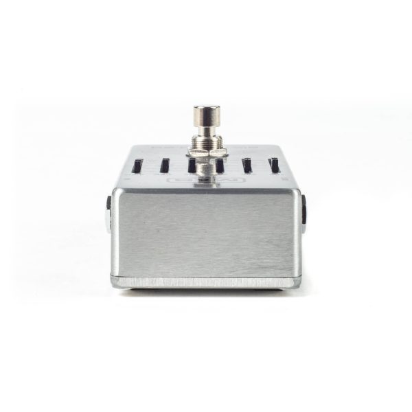 MXR M109S  MXR 6 BAND EQ  Efekt Pedala - Image 6